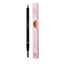 Joik Lápiz De Cejas 01 Light Brown , 1,1 gr