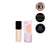Joik Sombra De Ojos 00 Pearl 4,5 Ml