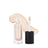 Joik Sombra De Ojos 00 Pearl 4,5 Ml