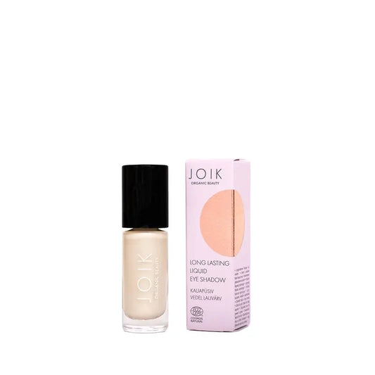 Joik Sombra De Ojos 00 Pearl 4,5 Ml