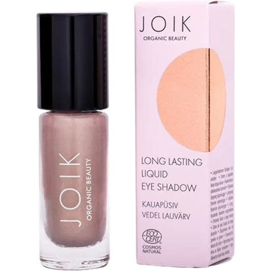 Joik Sombra De Ojos 01 Soft Brown , 4,5 ml