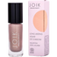Joik Sombra De Ojos 01 Soft Brown , 4,5 ml
