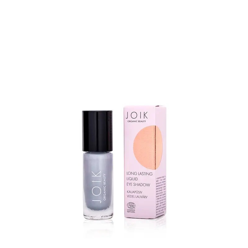 Joik Sombra De Ojos 03 Golden Green , 4,5 ml