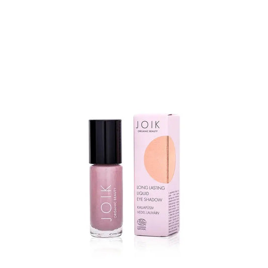 Joik Sombra De Ojos 05 Pretty In Pink , 4,5 ml