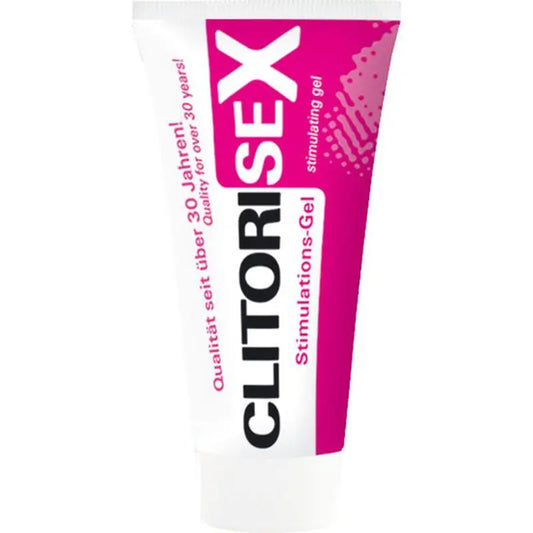 Titan Gel Gold Aumento del Pene 50 ml Titan Gel Gold Aumento del Pene 50 ml
