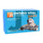 JTPharma Entero Vital Sticks 60x1gr