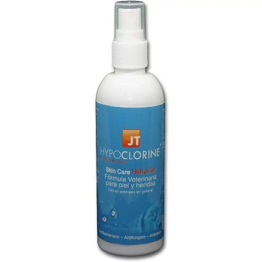 JTPharma Hypoclorine Skin Care Hidrogel, 60 ml