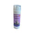Jtpharma Relaxing Pharma 100Ml