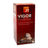 Jtpharma Vigor Pharma 55Ml