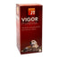 Jtpharma Vigor Pharma 55Ml