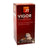 Jtpharma Vigor Pharma 55Ml
