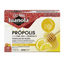 Juanola Propólis Limon Miel 72Gr, 36 unidades