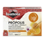 Juanola Propólis Naranja 72Gr, 36 unidades