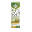 Juanola Tos Spray 20 ml