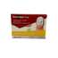 Juanolgar 3 Mg Pastillas Para Chupar Sabor Limón, 20 pastillas