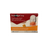 Juanolgar 3 Mg Pastillas Para Chupar Sabor Naranja - Miel, 20 pastillas