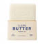 Juice To Cleanse Clean Butter Moisture Bar , 120 gr