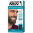 Just For Men Bigote y Barba Moreno