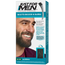 Just For Men Bigote y Barba Moreno