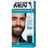 Just For Men Bigote y Barba Negro