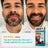 Just For Men Bigote y Barba Negro
