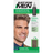 Just For Men Castaño Claro 66 ml