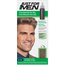 Just For Men Castaño Claro 66 ml