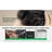 Just For Men Castaño Claro 66 ml