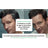 Just For Men Castaño Claro 66 ml