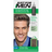 Just For Men Castaño Medio 66 ml