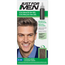 Just For Men Castaño Medio 66 ml