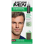 Just For Men Castaño Oscuro 66 ml