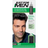 Just For Men Negro 66 ml
