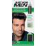 Just For Men Negro 66 ml