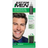 Just For Men Moreno 66 ml
