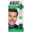 Just For Men Moreno 66 ml