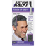 Just For Men Touch Of Grey Moreno-Negro