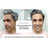 Just For Men Touch Of Grey Moreno-Negro