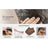 Just For Men Touch Of Grey Moreno-Negro