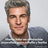 Just For Men Touch Of Grey Moreno-Negro