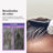 Just For Men Touch Of Grey Moreno-Negro