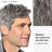 Just For Men Touch Of Grey Moreno-Negro