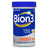 Bion3 Energy 50+, 90 comprimidos