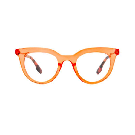 Farmamoda Gafas de Presbicia K36 Orange