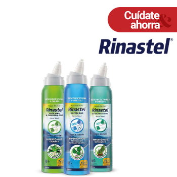 REBAJAS - RINASTEL 2º 30 % DTO (31 JULIO 2026)
