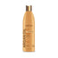 Kativa Argan Olive Peptides Shampoo , 355 ml