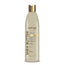 Kativa Karite Coco Marula Acondicionador, 355 ml