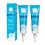 Kelo-Cote® Gel, Pack 2 x 6 Gr