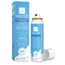Kelo-Cote Tratamiento Cicatrices Spray 100Ml