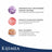 Kijimea Flora Care , 56 cápsulas
